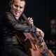 Apocalyptica – Dallas, Texas 2018 | Photo Credit: Another Face In The Crowd