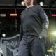 Body Count – Rock On The Range 2018 | Photo Credit: TM Photography