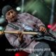 Body Count – Rock On The Range 2018 | Photo Credit: TM Photography