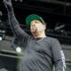 Body Count – Rock On The Range 2018 | Photo Credit: TM Photography