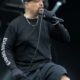 Body Count – Rock On The Range 2018 | Photo Credit: TM Photography