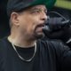 Body Count – Rock On The Range 2018 | Photo Credit: TM Photography