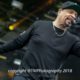 Body Count – Rock On The Range 2018 | Photo Credit: TM Photography