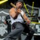 Body Count – Rock On The Range 2018 | Photo Credit: TM Photography