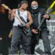 Body Count – Rock On The Range 2018 | Photo Credit: TM Photography