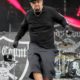 Body Count – Rock On The Range 2018 | Photo Credit: TM Photography