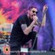 Breaking Benjamin – Rock On The Range 2018 | Photo Credit: TM Photography