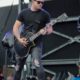 Breaking Benjamin – Rock On The Range 2018 | Photo Credit: TM Photography