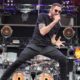 Breaking Benjamin – Rock On The Range 2018 | Photo Credit: TM Photography