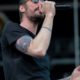 Breaking Benjamin – Rock On The Range 2018 | Photo Credit: TM Photography