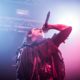 Cradle Of Filth – Perth 2018 | Photo Credit: JV Photo & Film