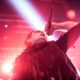 Cradle Of Filth – Perth 2018 | Photo Credit: JV Photo & Film