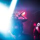 Cradle Of Filth – Perth 2018 | Photo Credit: JV Photo & Film
