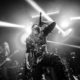 Cradle Of Filth – Perth 2018 | Photo Credit: JV Photo & Film