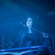 Cradle Of Filth – Perth 2018 | Photo Credit: JV Photo & Film