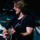 Dean Lewis – Groovin’ The Moo Bunbury 2018 | Photo Credit: Linda Dunjey Photography(3)