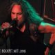 Death Angel – Perth 2018