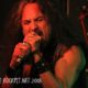 Death Angel – Perth 2018