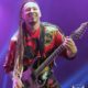 Five Finger Death Punch – Tulsa, Oklahoma 2018 | Photo Credit: Claire Zevnik