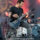 Godsmack – Rock On The Range 2018 | Photo Credit: TM Photography