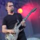 Godsmack – Rock On The Range 2018 | Photo Credit: TM Photography