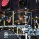 Godsmack – Rock On The Range 2018 | Photo Credit: TM Photography