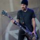 Godsmack – Rock On The Range 2018 | Photo Credit: TM Photography