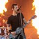 Godsmack – Rock On The Range 2018 | Photo Credit: TM Photography