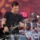 Godsmack – Rock On The Range 2018 | Photo Credit: TM Photography