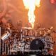 Godsmack – Rock On The Range 2018 | Photo Credit: TM Photography