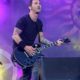 Godsmack – Rock On The Range 2018 | Photo Credit: TM Photography