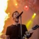 Godsmack – Rock On The Range 2018 | Photo Credit: TM Photography