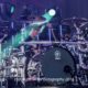 Godsmack – Rock On The Range 2018 | Photo Credit: TM Photography
