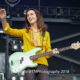 Greta Van Fleet – Rock On The Range 2018 | Photo Credit: TM Photography