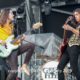 Greta Van Fleet – Rock On The Range 2018 | Photo Credit: TM Photography