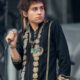 Greta Van Fleet – Rock On The Range 2018 | Photo Credit: TM Photography