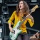 Greta Van Fleet – Rock On The Range 2018 | Photo Credit: TM Photography