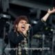 Greta Van Fleet – Rock On The Range 2018 | Photo Credit: TM Photography