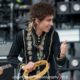 Greta Van Fleet – Rock On The Range 2018 | Photo Credit: TM Photography