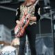 Greta Van Fleet – Rock On The Range 2018 | Photo Credit: TM Photography