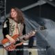 Greta Van Fleet – Rock On The Range 2018 | Photo Credit: TM Photography