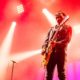 Grinspoon – Groovin’ The Moo Bunbury 2018 | Photo Credit: Linda Dunjey Photography