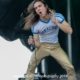 Joyous Wolf – Rock On The Range 2018 | Photo Credit: TM Photography