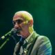 Paul Kelly – Groovin’ The Moo Bunbury 2018 | Photo Credit: Linda Dunjey Photography(1)