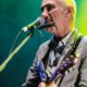 Paul Kelly – Groovin’ The Moo Bunbury 2018 | Photo Credit: Linda Dunjey Photography