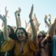 Groovin’ The Moo Bunbury 2018 | Photo Credit: Linda Dunjey Photography