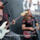 Red Sun Rising – Rock On The Range 2018 | Photo Credit: TM Photography