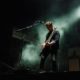 Royal Blood – Groovin’ The Moo Bunbury 2018 | Photo Credit: Linda Dunjey Photography