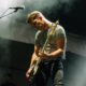 Royal Blood – Groovin’ The Moo Bunbury 2018 | Photo Credit: Linda Dunjey Photography(14)