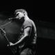 Royal Blood – Groovin’ The Moo Bunbury 2018 | Photo Credit: Linda Dunjey Photography